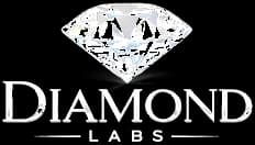 Diamond Labs