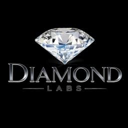 Diamond Labs