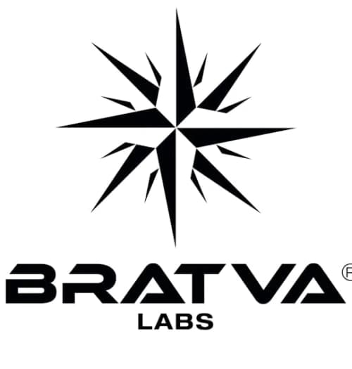 Bratva Labs