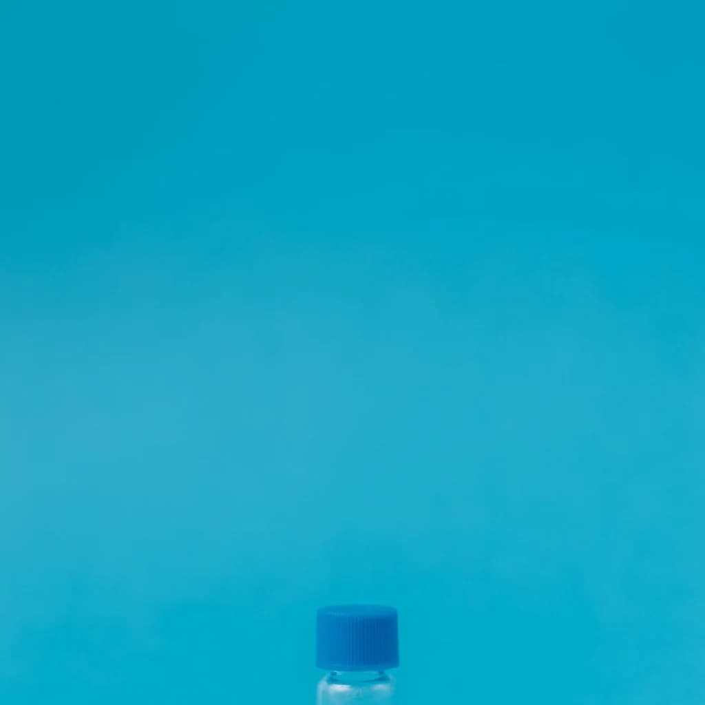 Diamond Test E