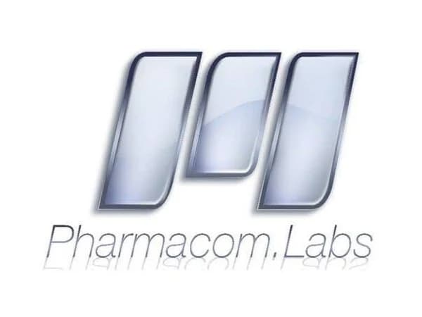 Pharmacom Labs