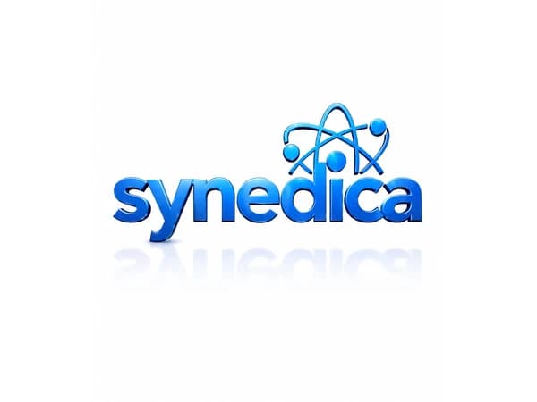 Synedica